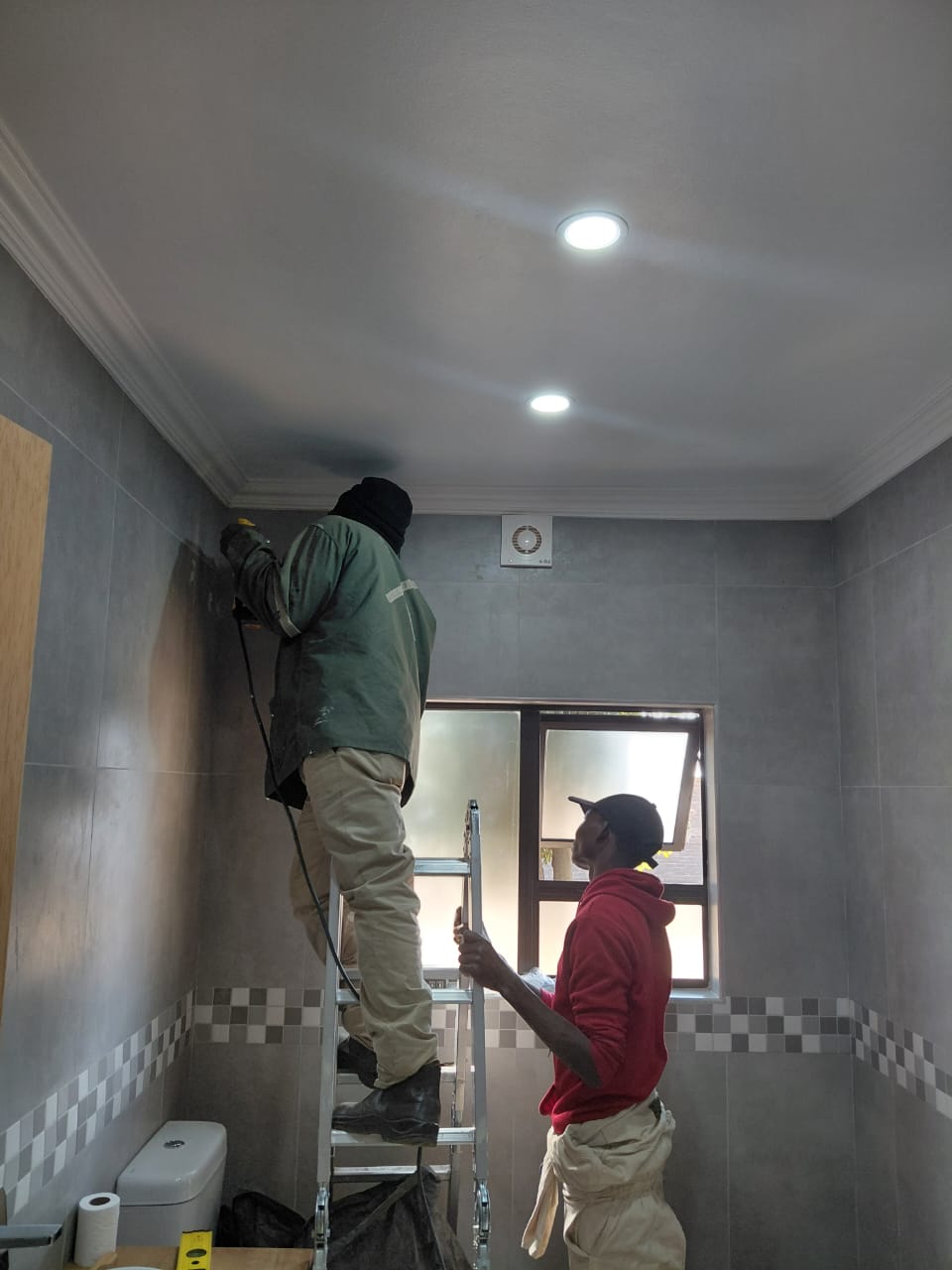 Project work image 13